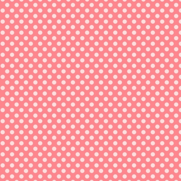 Nada - Picture 1 of 1